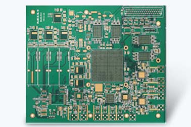 （新聞測(cè)試）PCB新聞